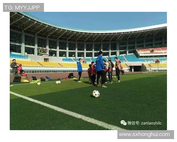 计算器足球：用数字和策略重塑传统足球的全新玩法与体验