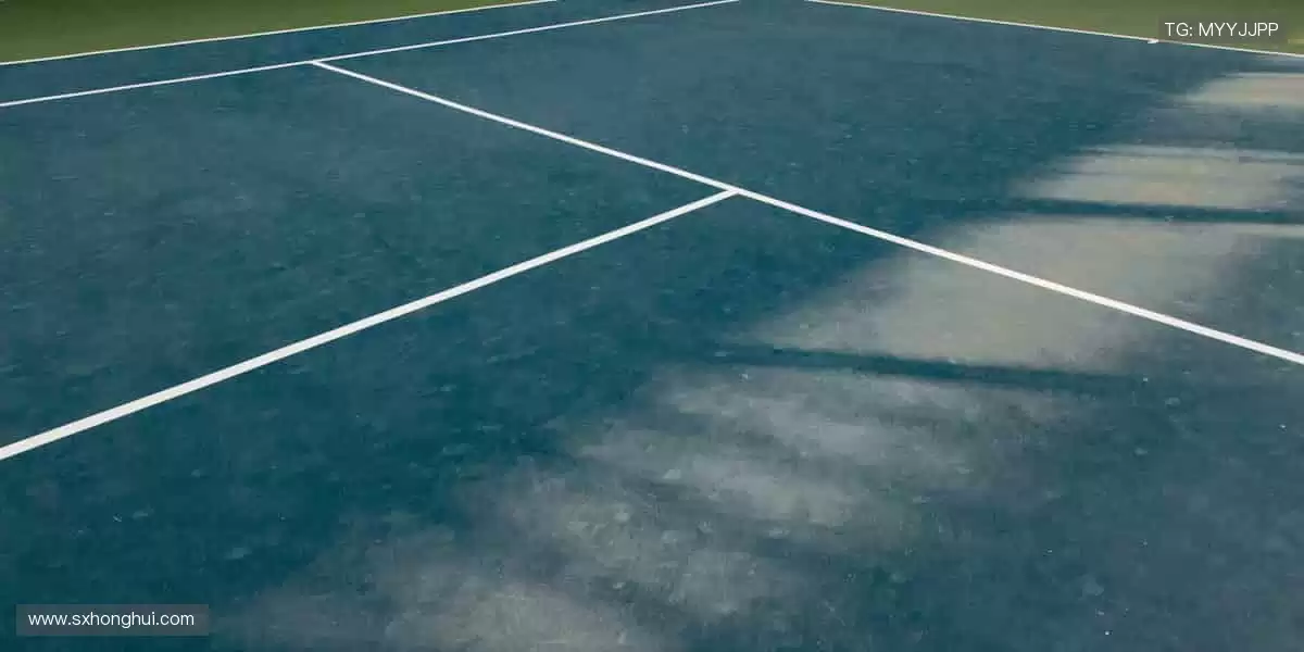 🎉球迷社区，与千万同好一起狂欢！